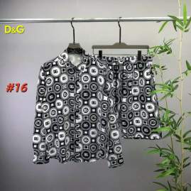 Picture of DG Sweater Suits _SKUDGS-2XL12yr23438369